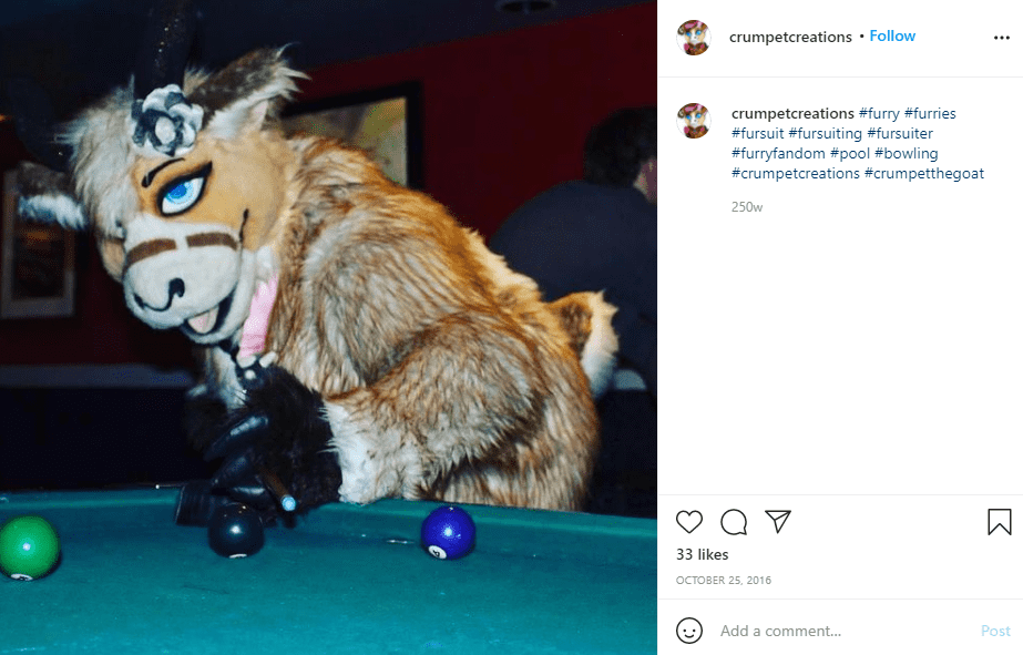 Die schlimmsten digitalen Marketingkampagnen aller Zeiten: Warburton #CrumpetCreations