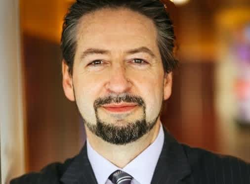 branding quote david brier