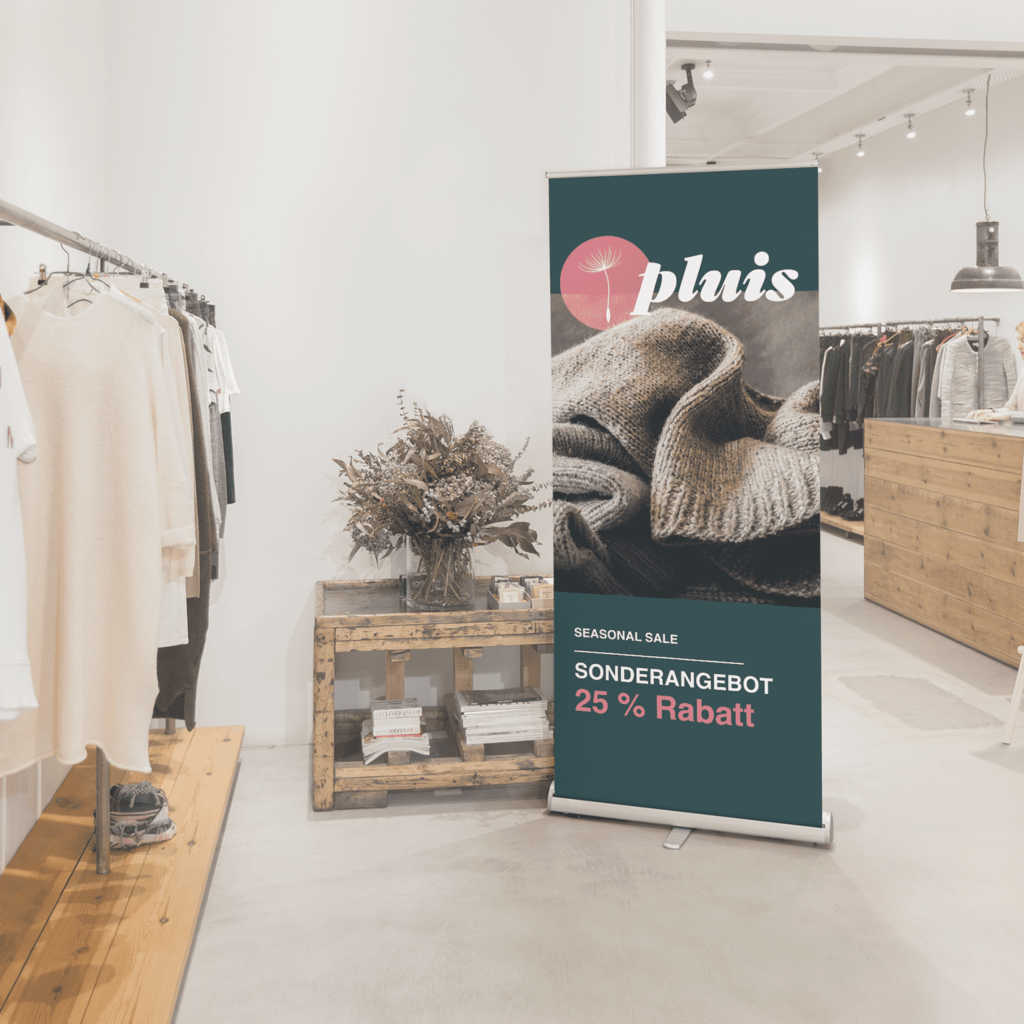 NPIB-6028-EU-RollerBanner-Marquee-001