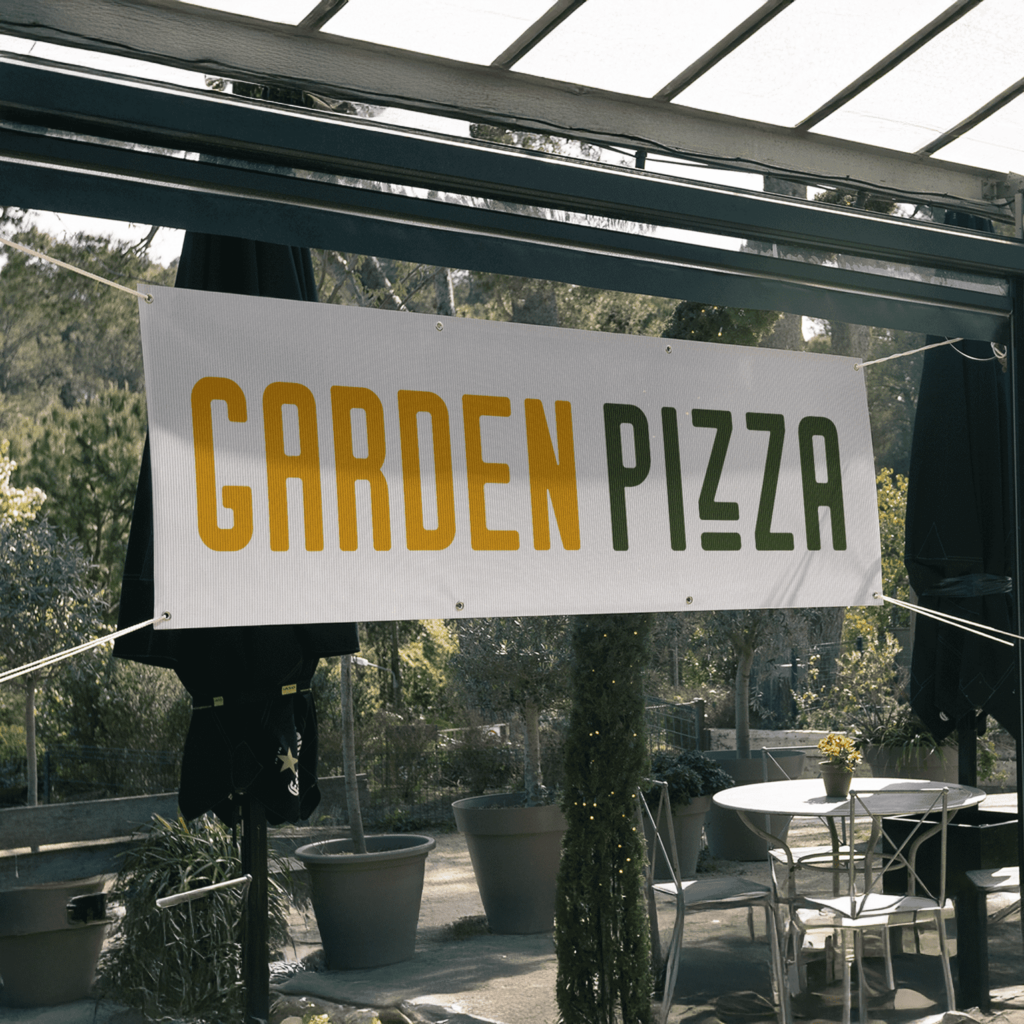 NPIB-6208-Mesh-Banner-Marquee-003