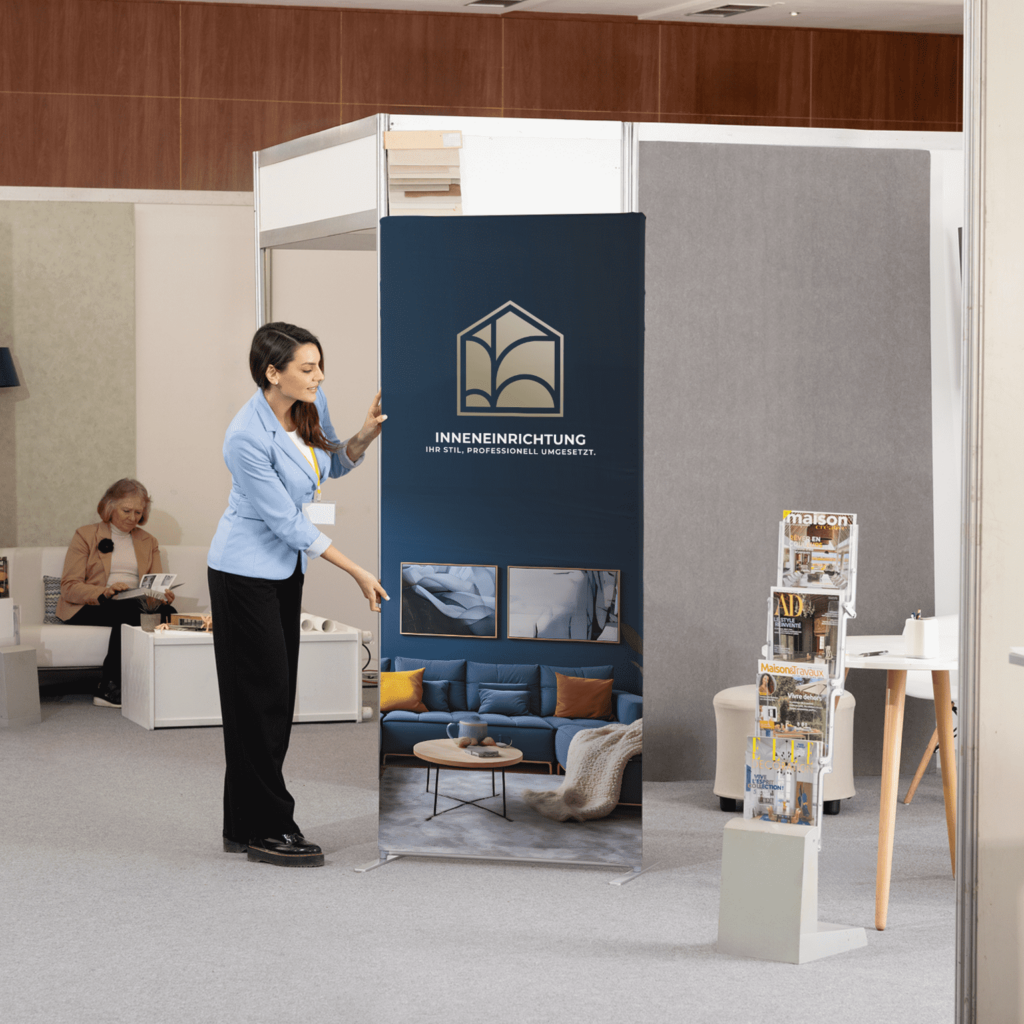 NPIB-34422-Tube-Banner-Stand-EU-001