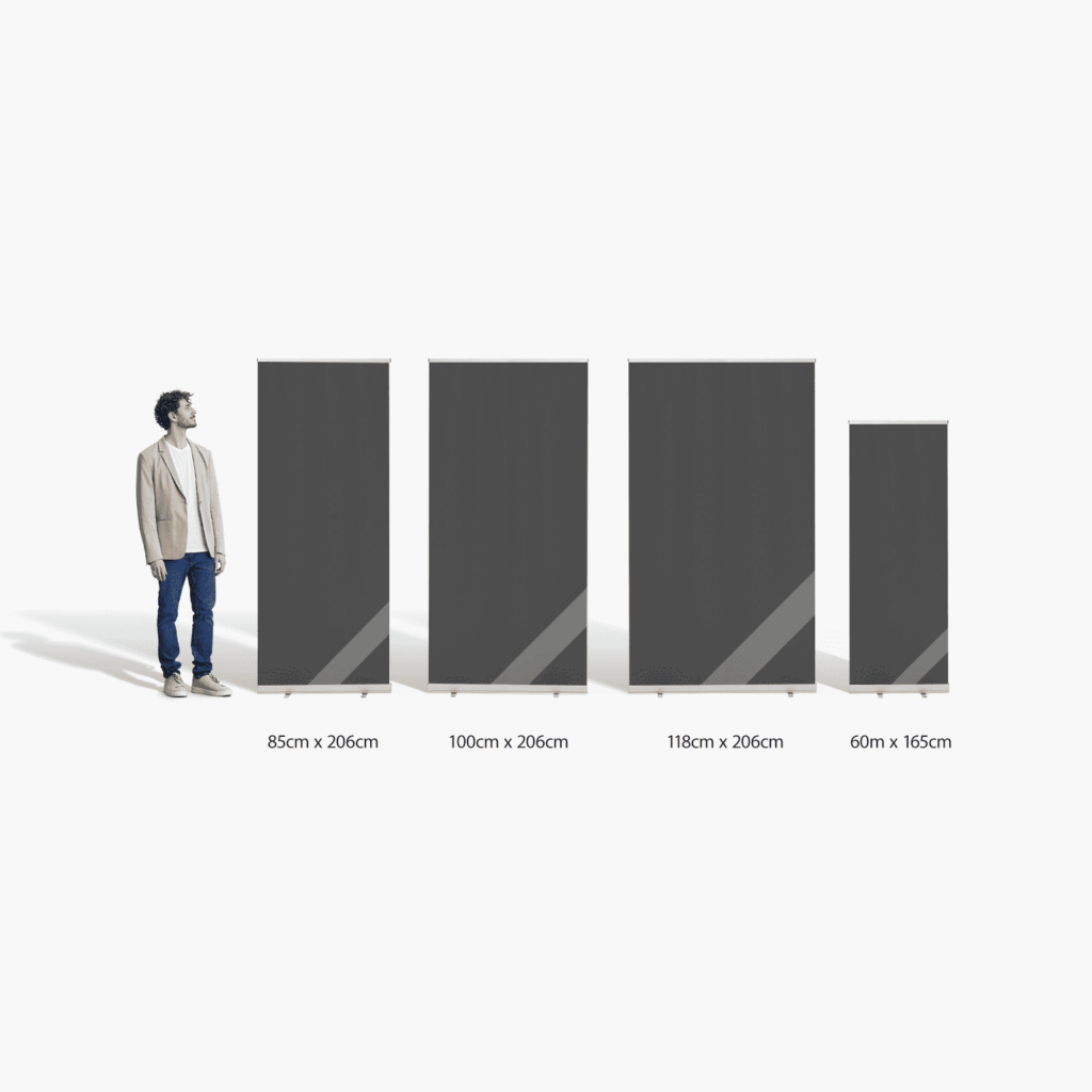 NPIB-34867-Retractable-Banner-Ref-Marquee-001