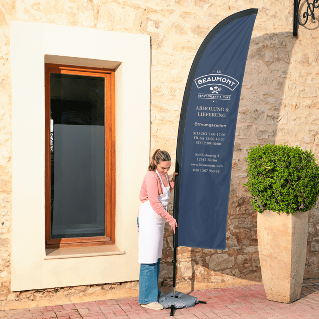 NPIB57788-Sail-Flags-T2-EU-001_de-de