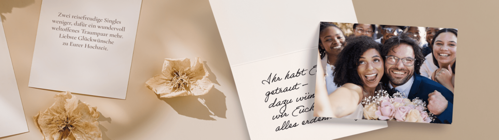 MXP39092-hub-fullwidthimage-WeddingWishes-notecards-001