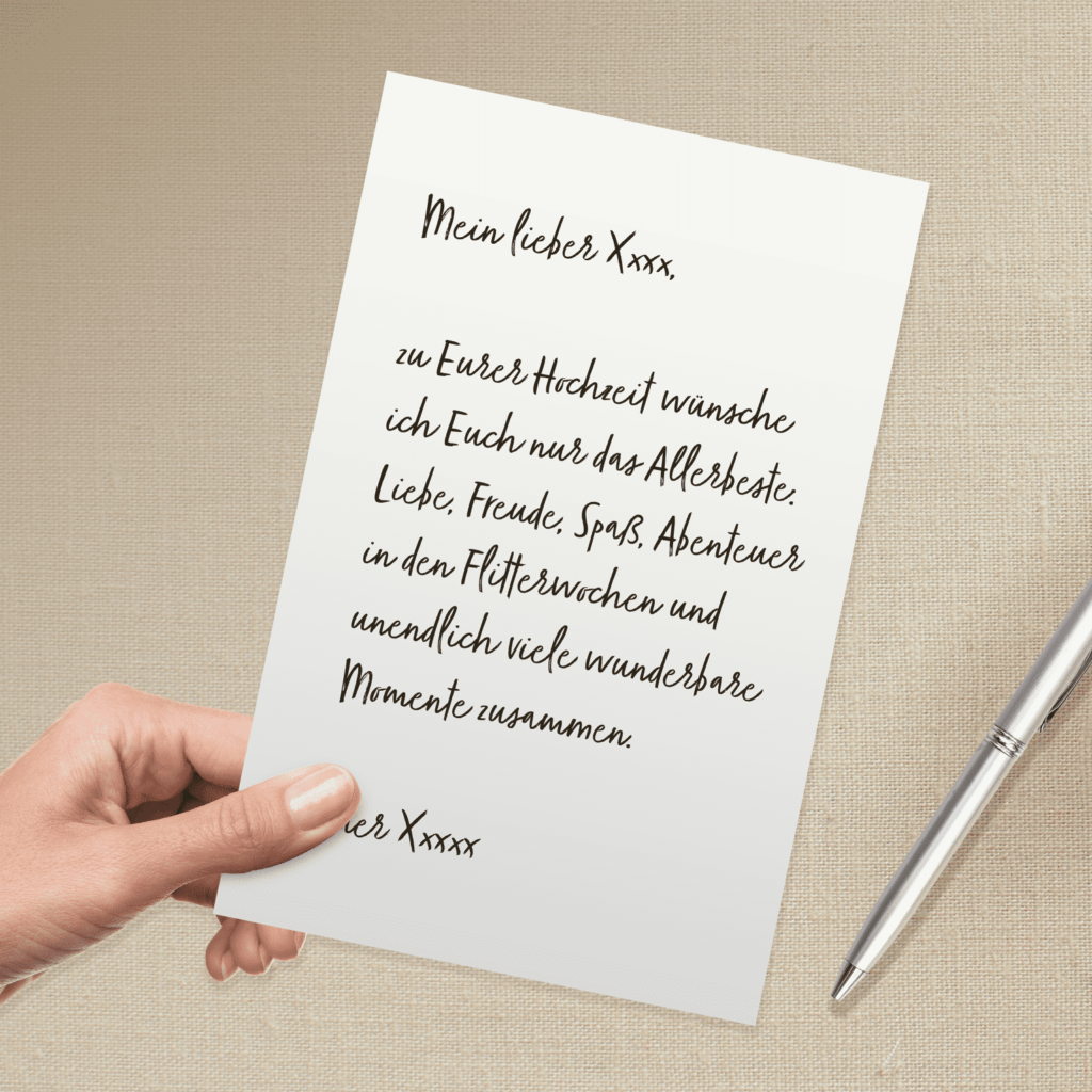 MXP39092-hub-tile-WeddingWishes-holdingcard-001