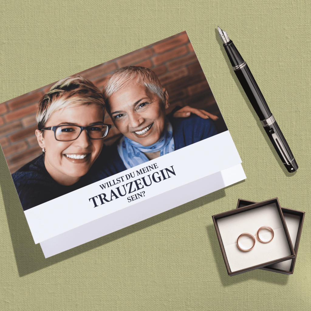 MXP39092-hub-tile-WeddingWishes-maidofhonour-001