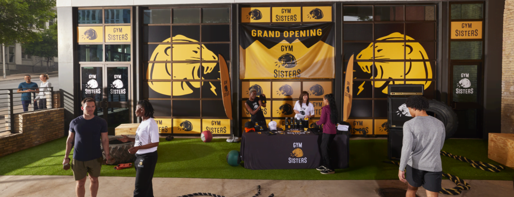 MXP-40726-Supershoot-Stills-GymSisters-Signage-001