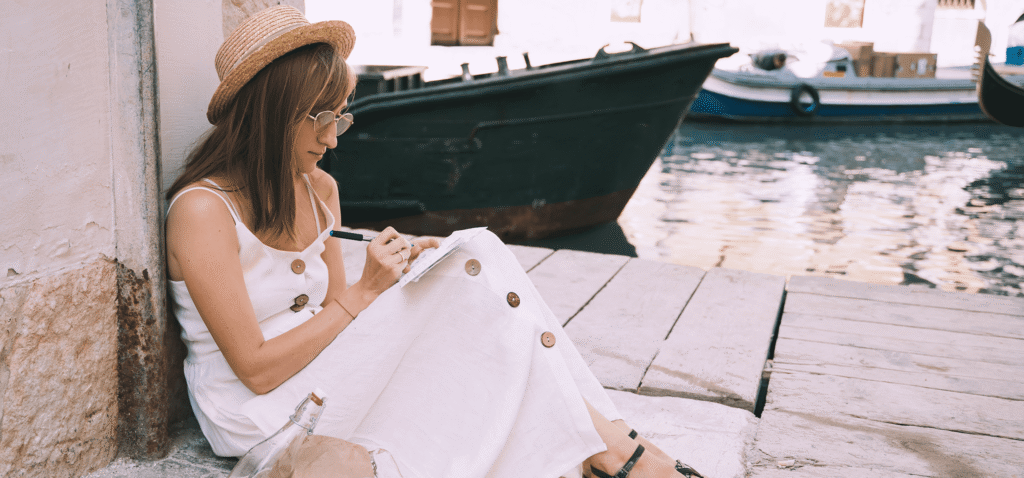 MXP41511-DE-article-image4-001