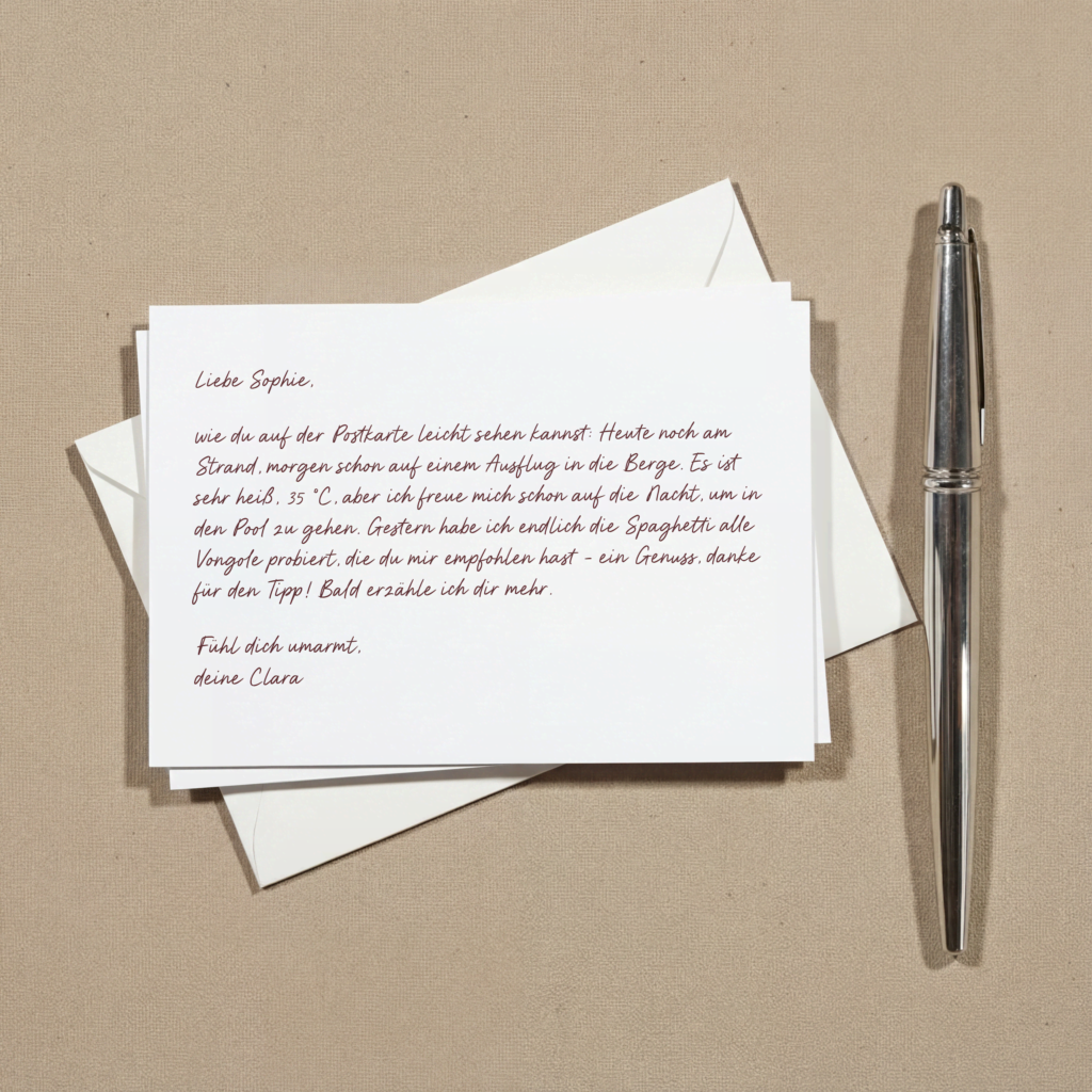 MXP41511-DE-article-image3-002