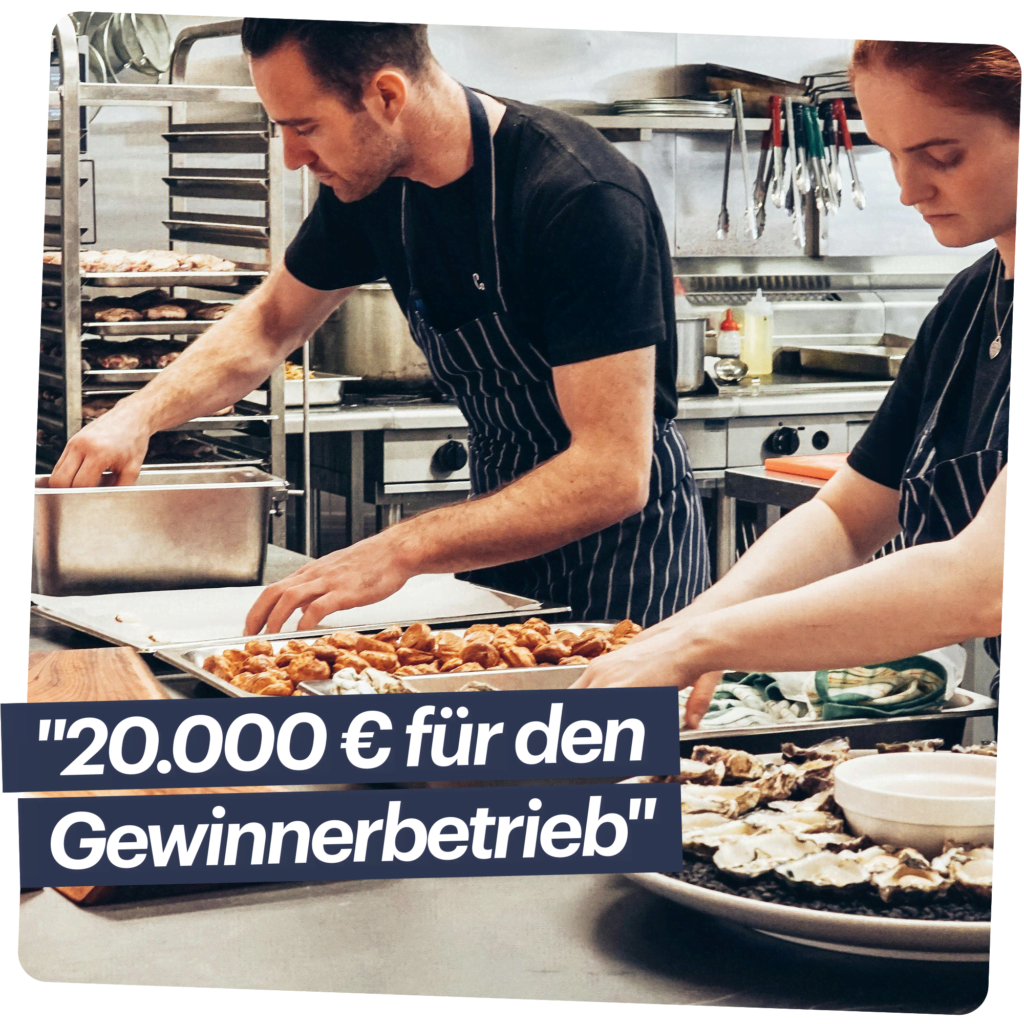 MXP47465-LocalHeroes2026-LandingPage-Prize-module-001